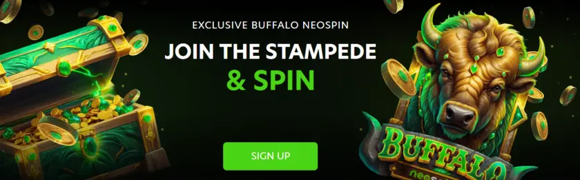 neospin-promo-banner-8