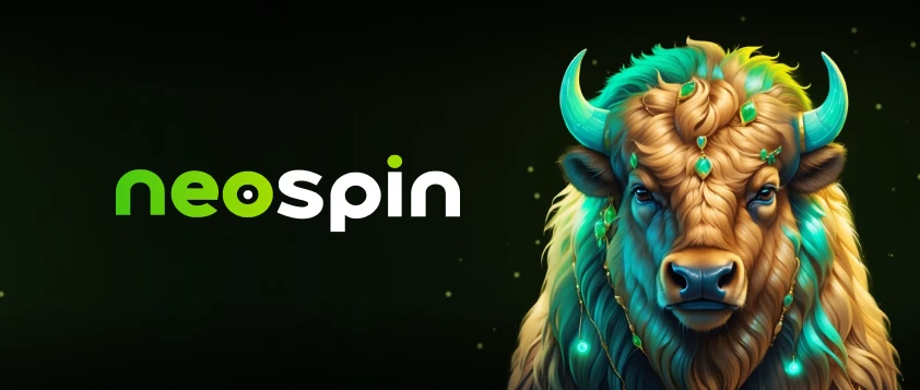 neospin