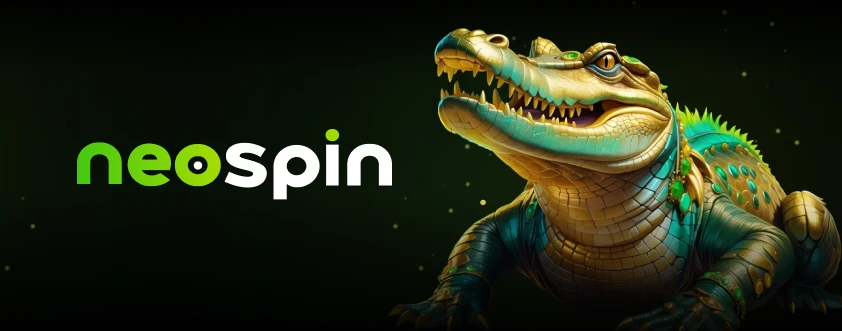 neospin-casino-baner-7